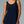 Load image into Gallery viewer, Luxe Stretch Long Tank
