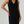 Load image into Gallery viewer, Luxe Stretch V-Neck Dress
