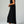 Load image into Gallery viewer, Luxe Stretch V-Neck Dress
