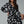 Load image into Gallery viewer, Seaside Maxi Dress
