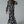 Load image into Gallery viewer, Seaside Maxi Dress
