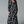 Load image into Gallery viewer, Seaside Maxi Dress
