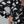Load image into Gallery viewer, Seaside Maxi Dress
