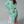 Load image into Gallery viewer, Seaside Maxi Dress
