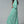 Load image into Gallery viewer, Seaside Maxi Dress
