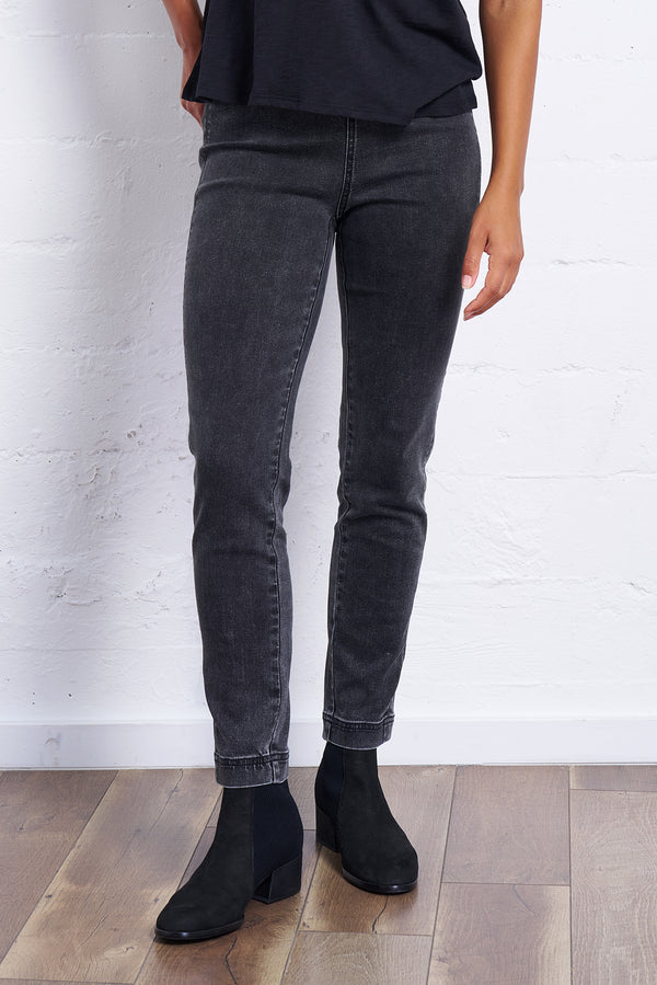 Skinny Jean