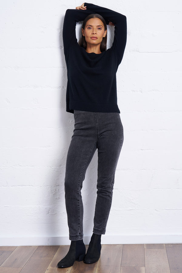 Skinny Jean