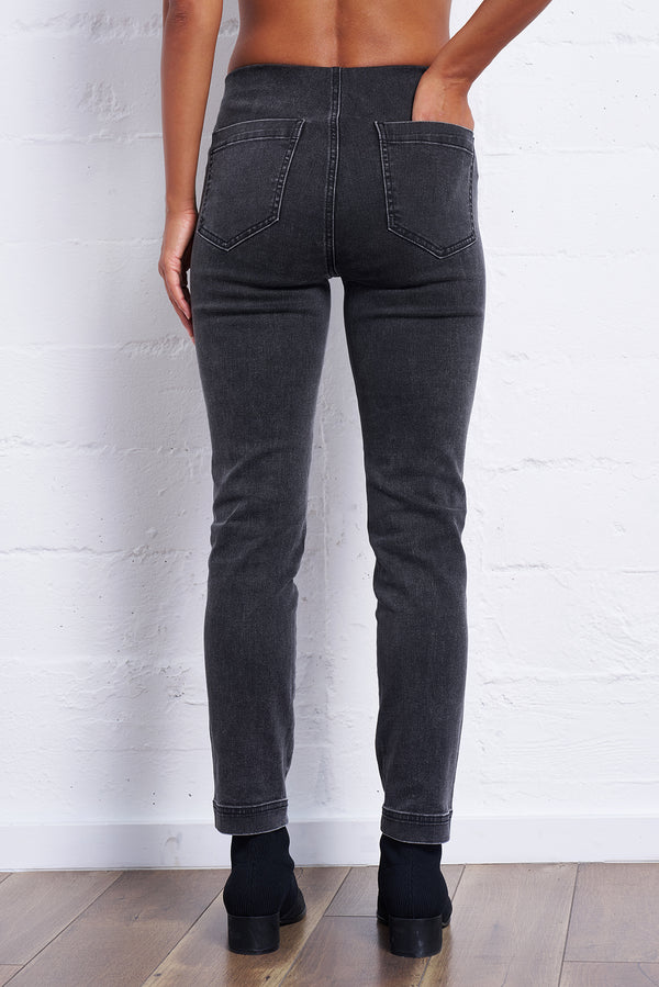 Skinny Jean