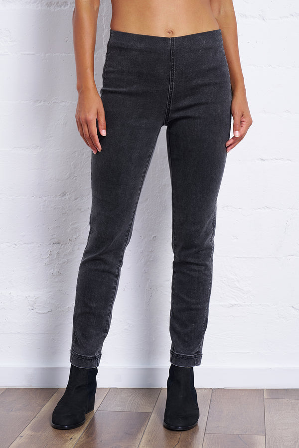 Skinny Jean