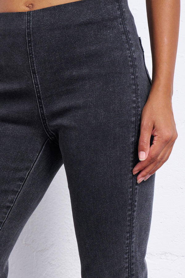Skinny Jean