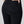 Load image into Gallery viewer, Straight Leg Jean
