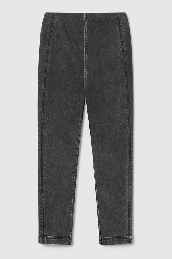 Skinny Jean