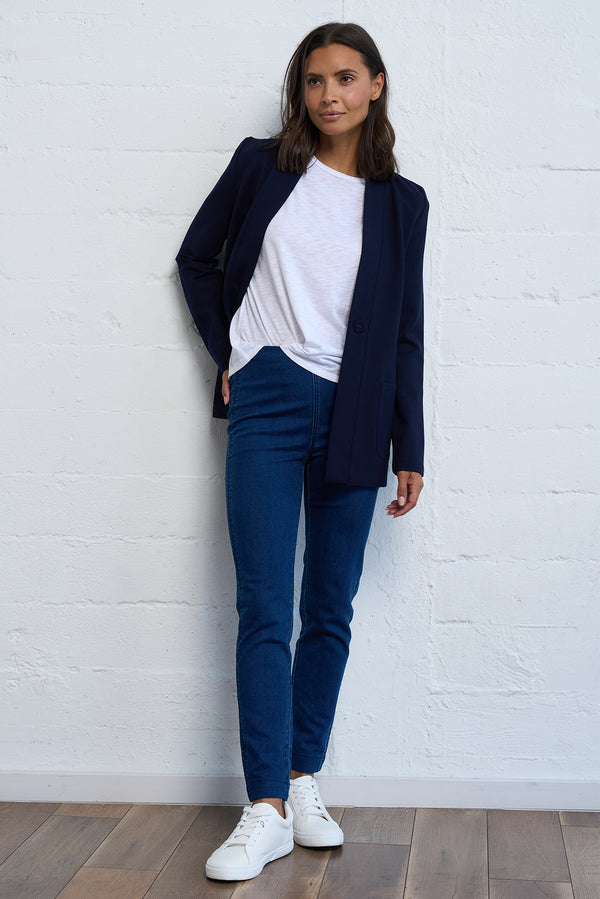Skinny Jean