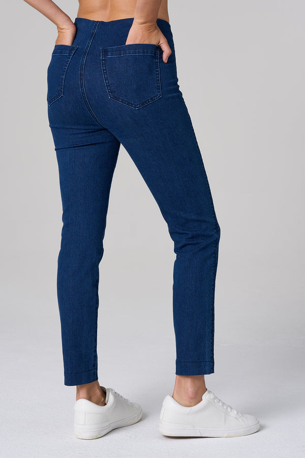 Skinny Jean