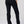 Load image into Gallery viewer, Straight Leg Jean
