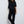 Load image into Gallery viewer, Straight Leg Jean
