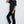 Load image into Gallery viewer, Straight Leg Jean

