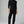 Load image into Gallery viewer, Straight Leg Jean
