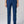Load image into Gallery viewer, Straight Leg Jean
