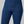 Load image into Gallery viewer, Straight Leg Jean
