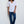 Load image into Gallery viewer, Straight Leg Jean
