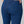 Load image into Gallery viewer, Straight Leg Jean
