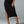 Load image into Gallery viewer, Perfect Ponte Pencil Skirt
