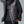Load image into Gallery viewer, Brompton Puffer Vest
