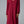 Load image into Gallery viewer, Samara Dress in Ruby
