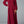 Load image into Gallery viewer, Samara Dress in Ruby
